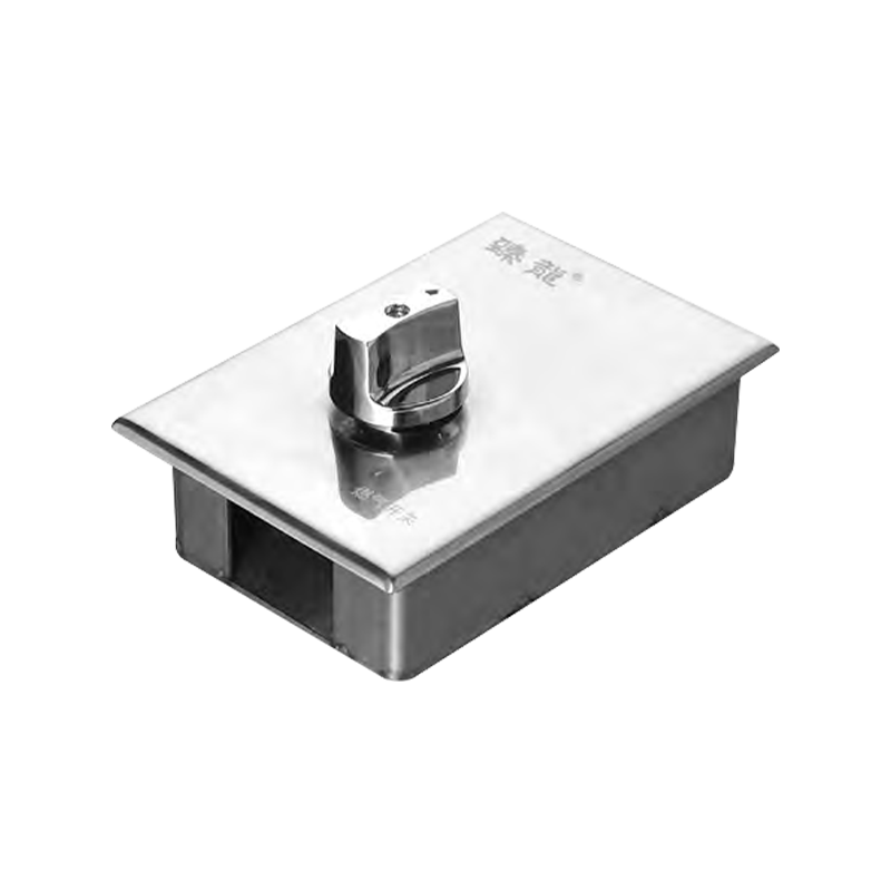 Настенная коробка на стену из нержавеющей стали для домашнего газового шланга