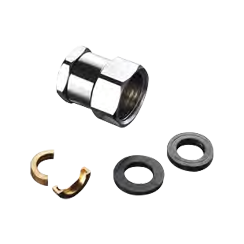 Винтовой шар