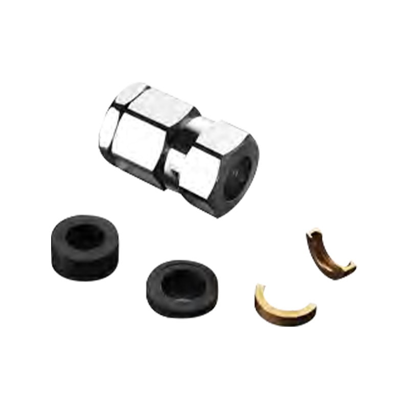 Подключаемый поворотный соединение