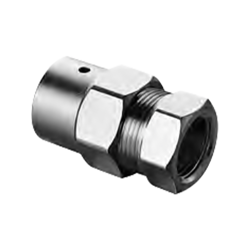 Воздушный релиз Воздушный релиз