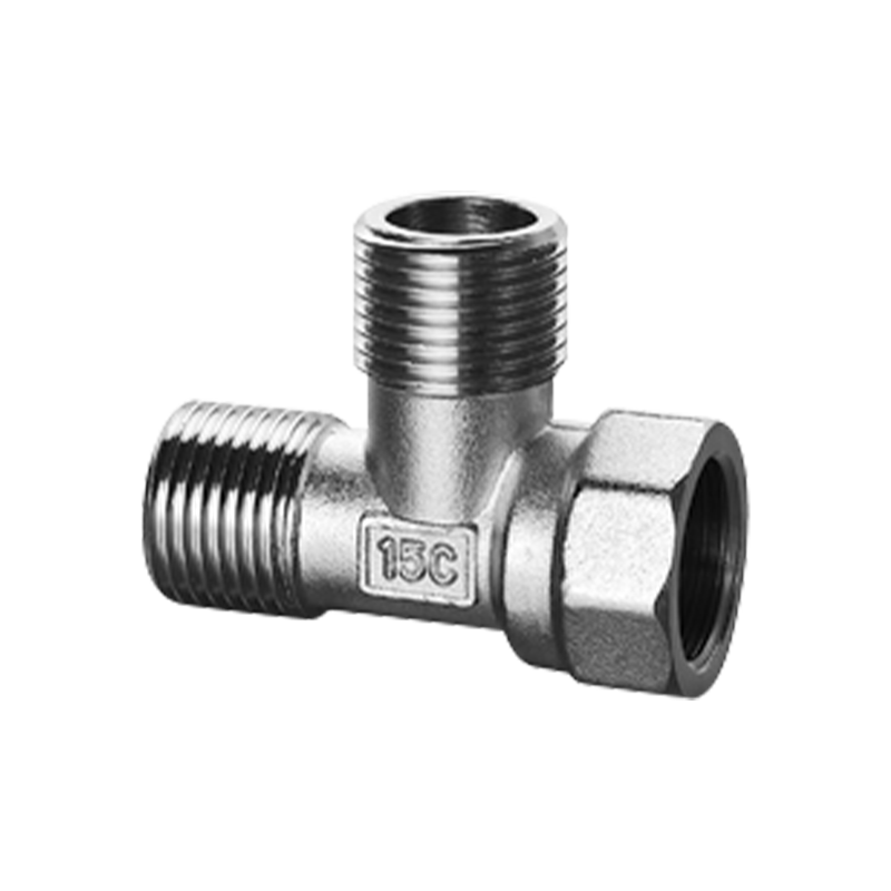 Внутренняя и внешняя проволочная футболка Внутренняя и внешняя проволочная футболка