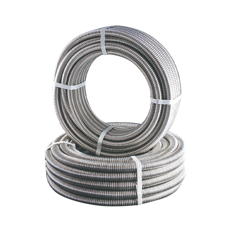 ZLS-01 Домохозяйственная нагрева воды из нержавеющей стали сильня