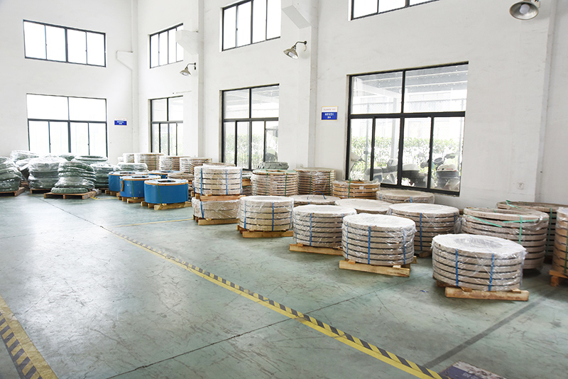 Мастерская