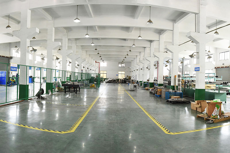 Мастерская