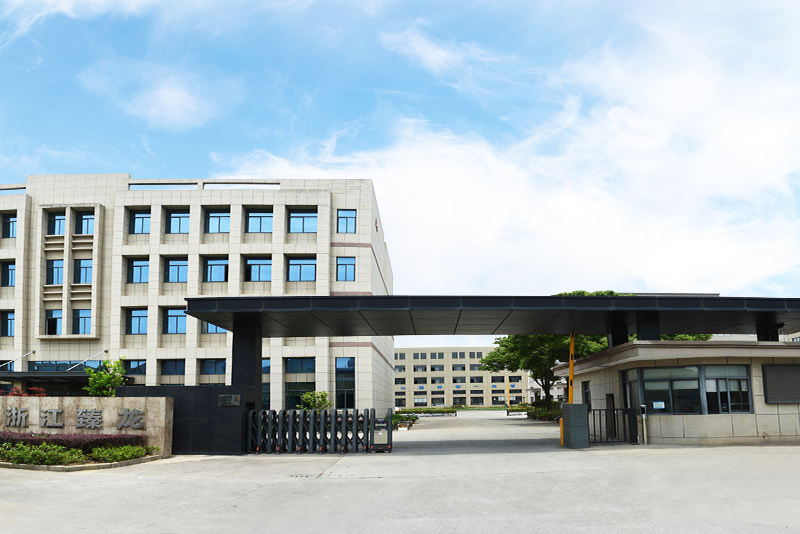 Заводская среда