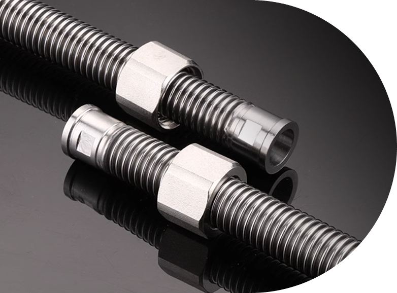 ZLS-02 домохозяйственная сантехническая сантех